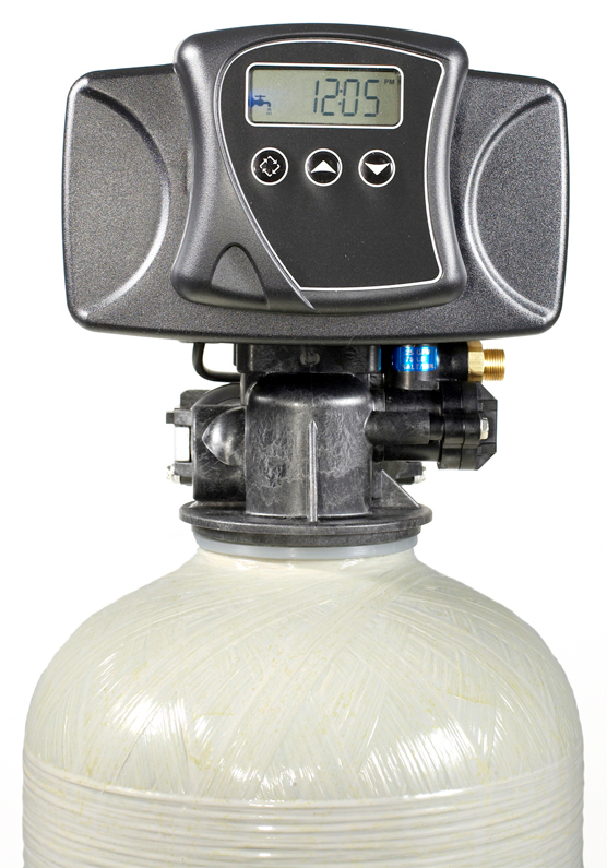 Pentair Fleck 5600 Kontrol Valfi