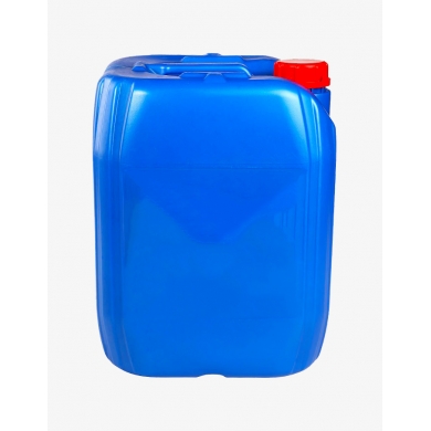 Sıvı Klor