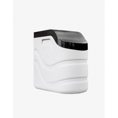 Open Mini Kabin 18″